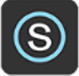 Schoology